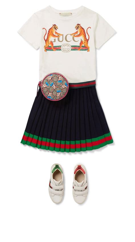 cheap gucci children& 39|Gucci Kids On Sale .